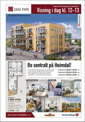 adresseavisen_bilag-20180310_000_00_00_028.pdf