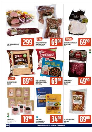 adresseavisen_bilag-20180312_000_00_00_002.pdf