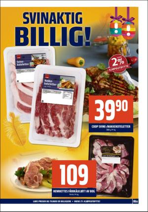 adresseavisen_bilag-20180312_000_00_00_003.pdf