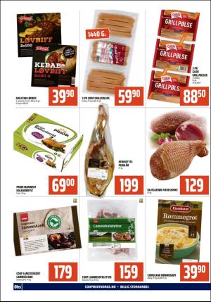 adresseavisen_bilag-20180312_000_00_00_004.pdf