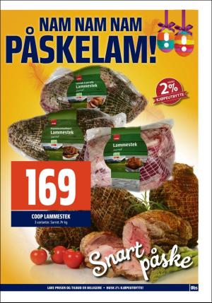 adresseavisen_bilag-20180312_000_00_00_005.pdf