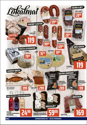 adresseavisen_bilag-20180312_000_00_00_006.pdf