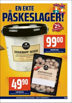 adresseavisen_bilag-20180312_000_00_00_007.pdf