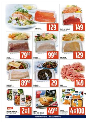 adresseavisen_bilag-20180312_000_00_00_008.pdf