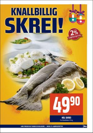 adresseavisen_bilag-20180312_000_00_00_009.pdf