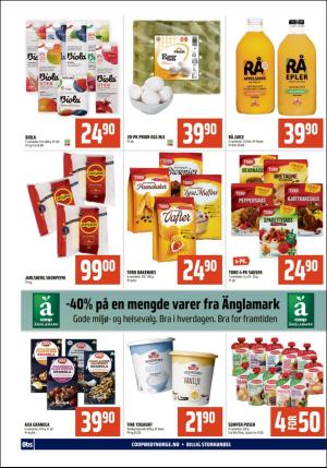 adresseavisen_bilag-20180312_000_00_00_010.pdf