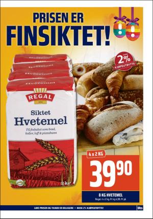 adresseavisen_bilag-20180312_000_00_00_011.pdf