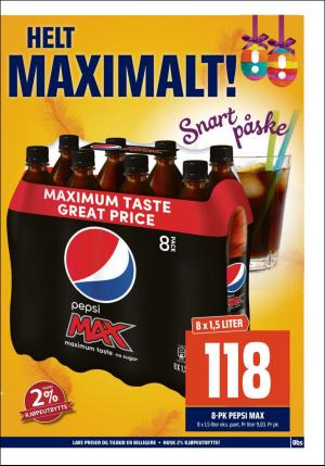 adresseavisen_bilag-20180312_000_00_00_013.pdf