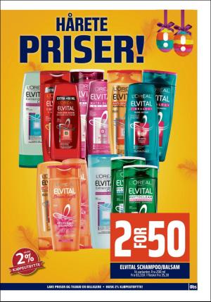 adresseavisen_bilag-20180312_000_00_00_015.pdf