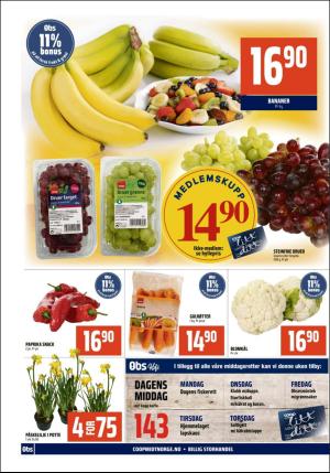 adresseavisen_bilag-20180312_000_00_00_016.pdf