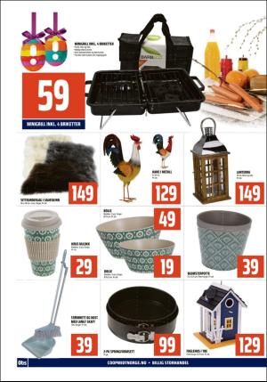 adresseavisen_bilag-20180312_000_00_00_018.pdf