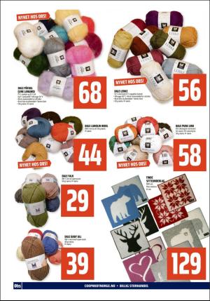 adresseavisen_bilag-20180312_000_00_00_020.pdf