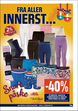 adresseavisen_bilag-20180312_000_00_00_021.pdf