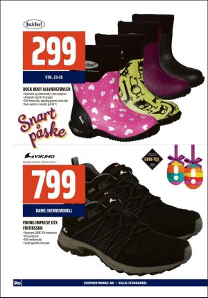 adresseavisen_bilag-20180312_000_00_00_022.pdf