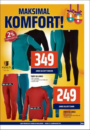 adresseavisen_bilag-20180312_000_00_00_025.pdf