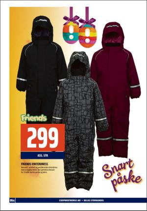 adresseavisen_bilag-20180312_000_00_00_026.pdf