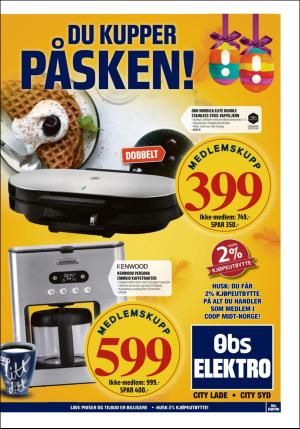 adresseavisen_bilag-20180312_000_00_00_027.pdf