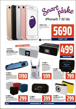 adresseavisen_bilag-20180312_000_00_00_028.pdf