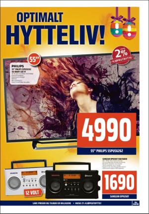 adresseavisen_bilag-20180312_000_00_00_029.pdf