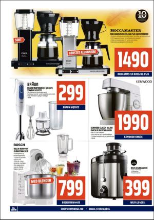 adresseavisen_bilag-20180312_000_00_00_030.pdf