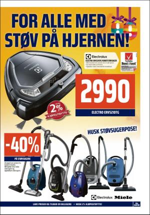 adresseavisen_bilag-20180312_000_00_00_031.pdf