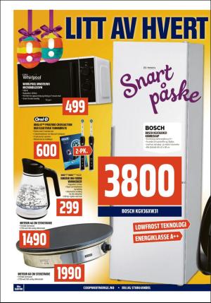 adresseavisen_bilag-20180312_000_00_00_032.pdf