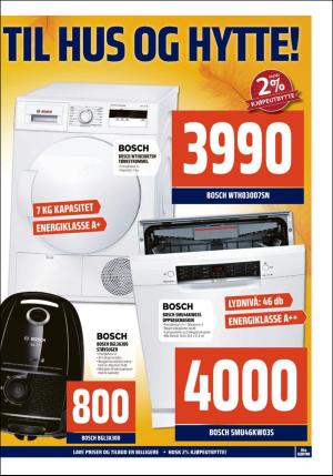 adresseavisen_bilag-20180312_000_00_00_033.pdf