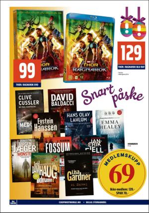 adresseavisen_bilag-20180312_000_00_00_034.pdf