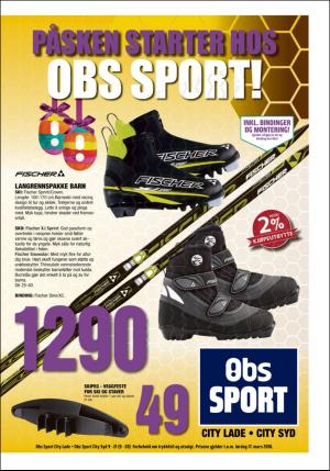 adresseavisen_bilag-20180312_000_00_00_035.pdf