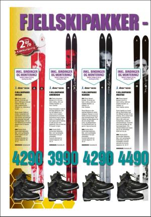 adresseavisen_bilag-20180312_000_00_00_036.pdf