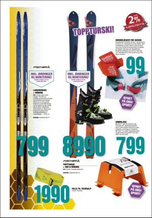 adresseavisen_bilag-20180312_000_00_00_038.pdf