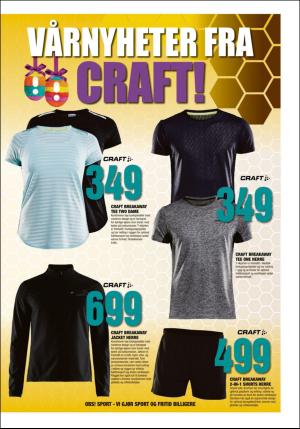 adresseavisen_bilag-20180312_000_00_00_039.pdf