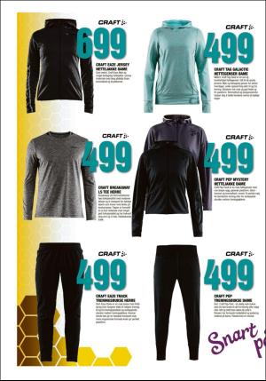 adresseavisen_bilag-20180312_000_00_00_040.pdf