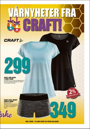 adresseavisen_bilag-20180312_000_00_00_041.pdf