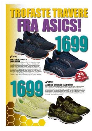 adresseavisen_bilag-20180312_000_00_00_042.pdf