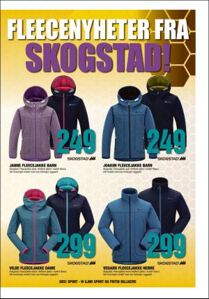 adresseavisen_bilag-20180312_000_00_00_043.pdf