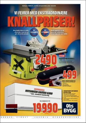 adresseavisen_bilag-20180312_000_00_00_045.pdf