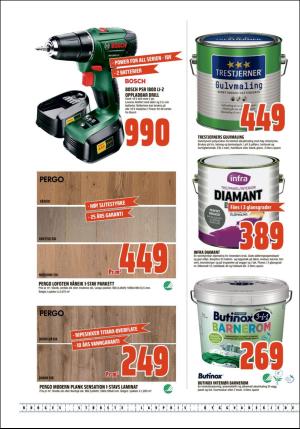 adresseavisen_bilag-20180312_000_00_00_046.pdf