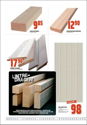 adresseavisen_bilag-20180312_000_00_00_048.pdf