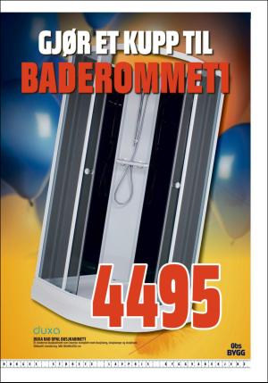 adresseavisen_bilag-20180312_000_00_00_049.pdf