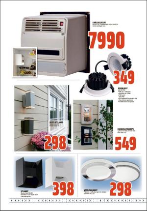 adresseavisen_bilag-20180312_000_00_00_050.pdf