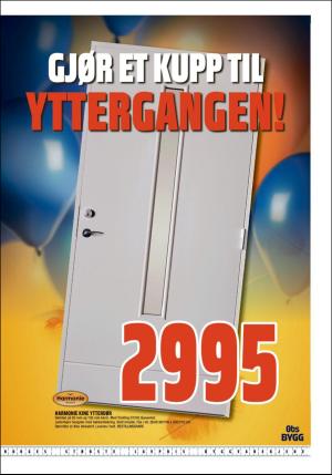 adresseavisen_bilag-20180312_000_00_00_051.pdf