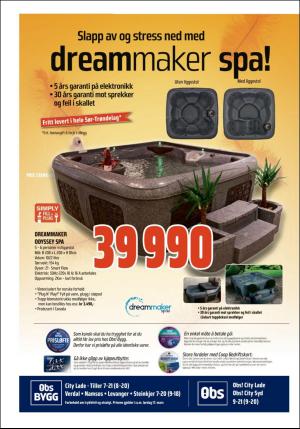 adresseavisen_bilag-20180312_000_00_00_052.pdf