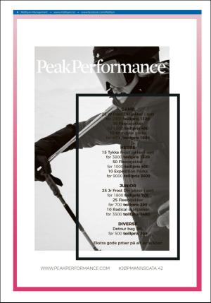 adresseavisen_bilag-20180315_000_00_00_004.pdf