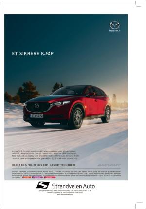 adresseavisen_bilag-20180315_000_00_00_005.pdf