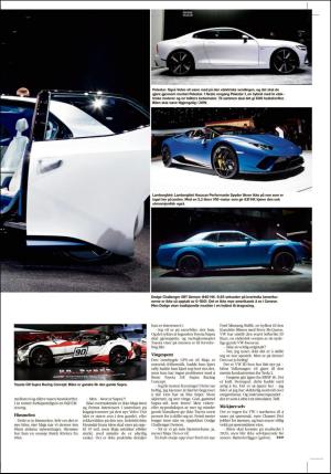 adresseavisen_bilag-20180315_000_00_00_007.pdf