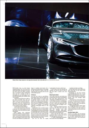 adresseavisen_bilag-20180315_000_00_00_008.pdf