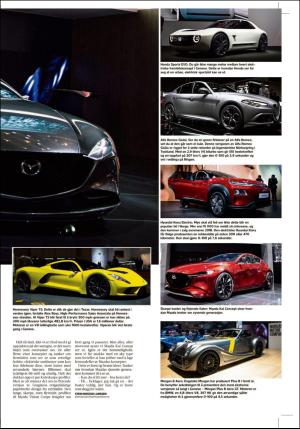 adresseavisen_bilag-20180315_000_00_00_009.pdf