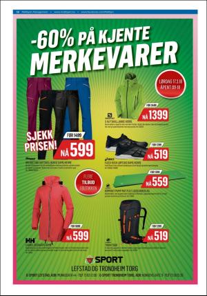 adresseavisen_bilag-20180315_000_00_00_012.pdf