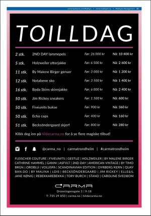 adresseavisen_bilag-20180315_000_00_00_013.pdf